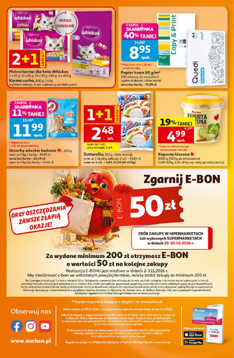 Auchan