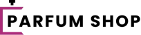 Parfumshop