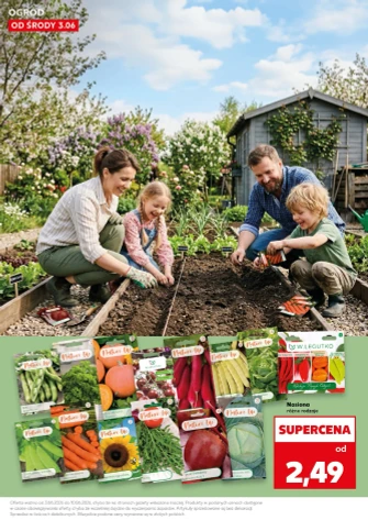 Kaufland