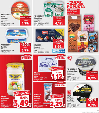 Kaufland