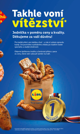 Lidl.cz