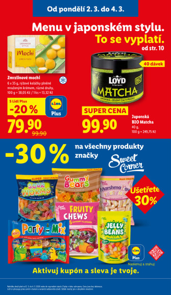 Lidl.cz