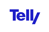 Telly