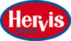 Hervis