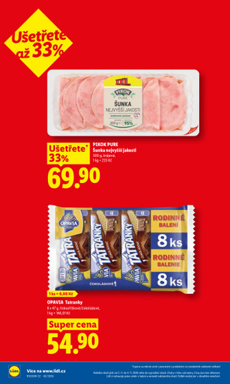 Lidl.cz