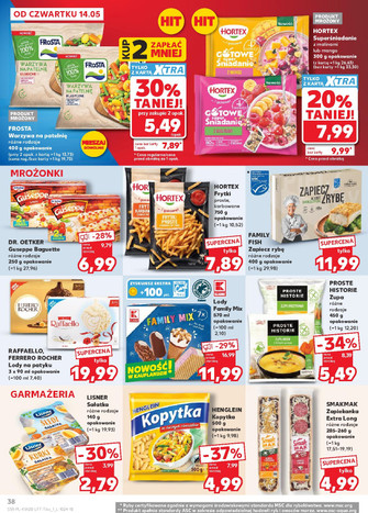 Kaufland