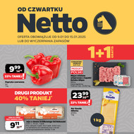 Netto