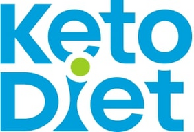 KetoDiet