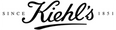 Kiehl's