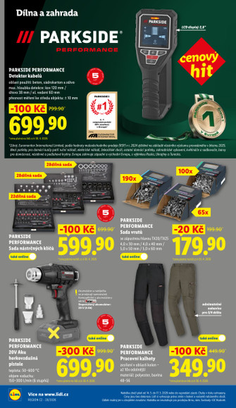 Lidl.cz