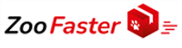 Zoofaster