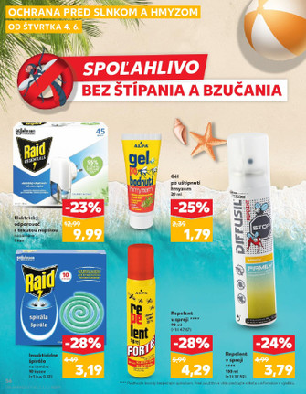 Kaufland