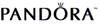 Pandora kupony rabatowe