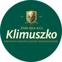 Klimuszko