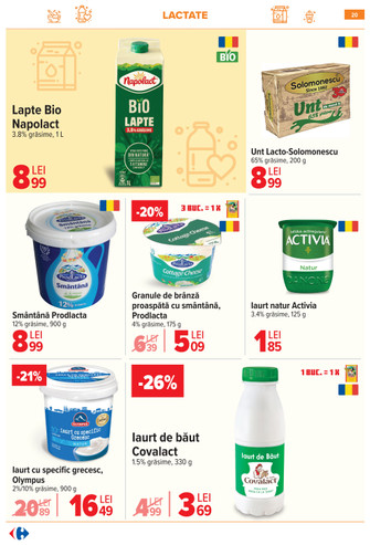 Carrefour