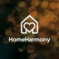 Homeharmony