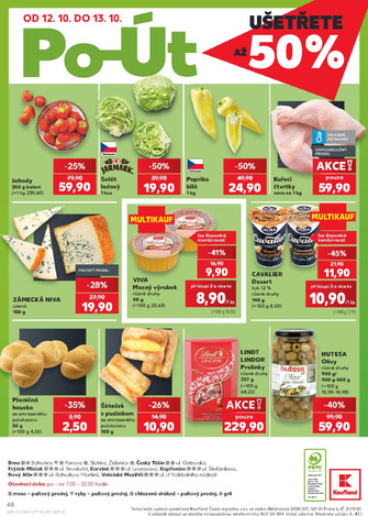Kaufland