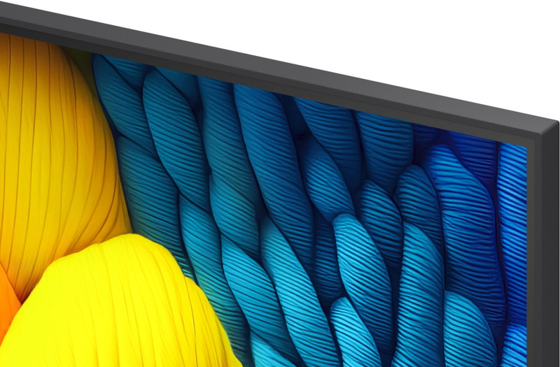 LG 65NANO81 - nejlepší TV cena/výkon