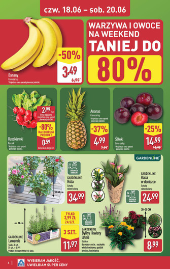 ALDI