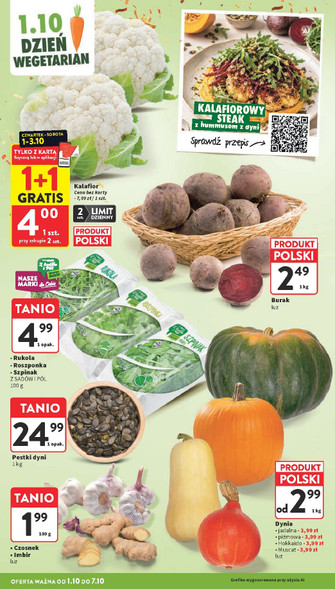 Intermarche