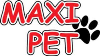 Maxi Pet