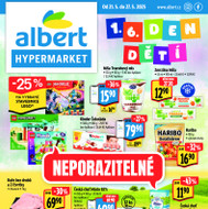 Albert