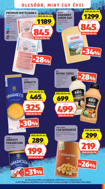 Aldi