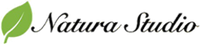 NaturaStudio