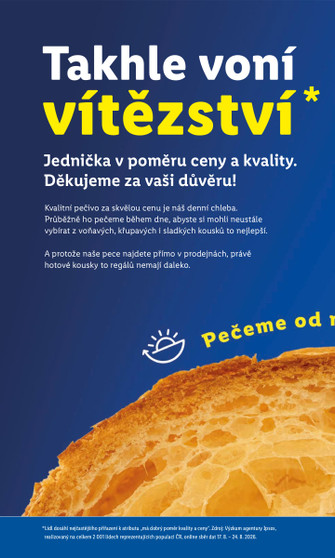 Lidl.cz