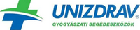 Unizdrav