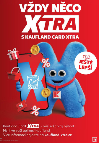 Kaufland