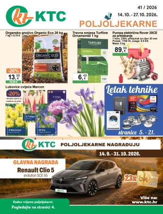 KTC