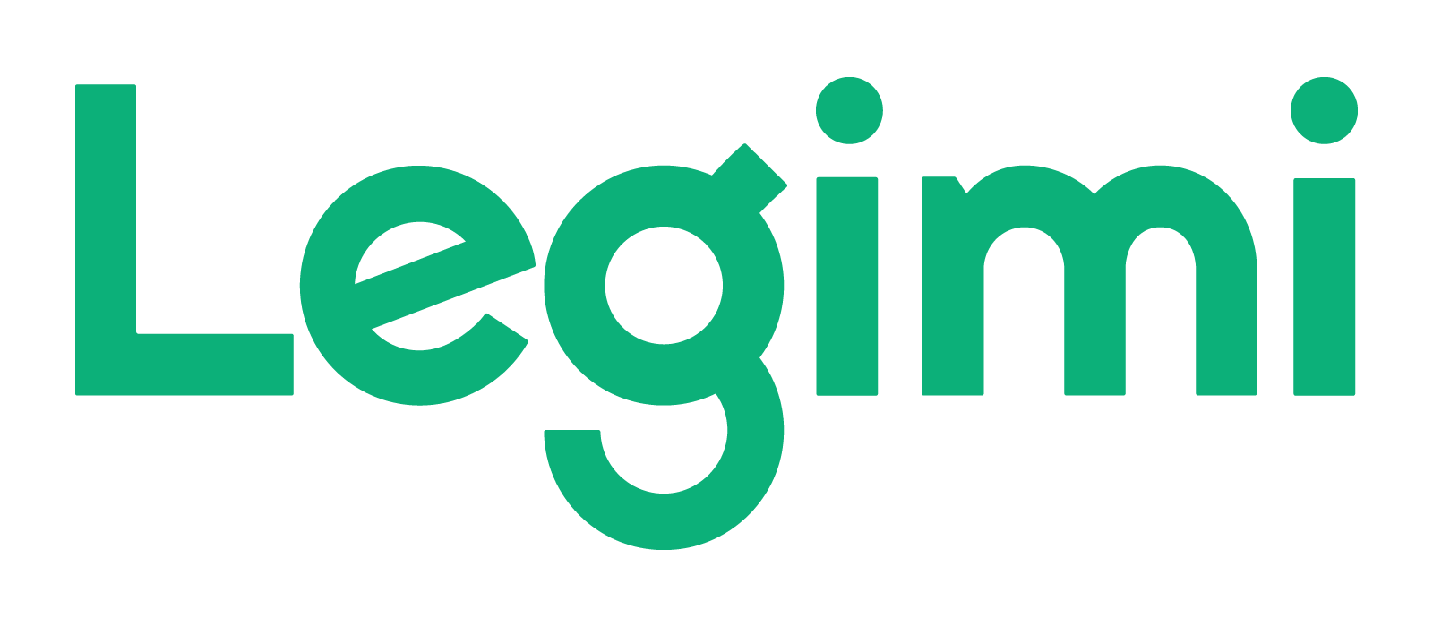 Legimi