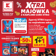 Kaufland