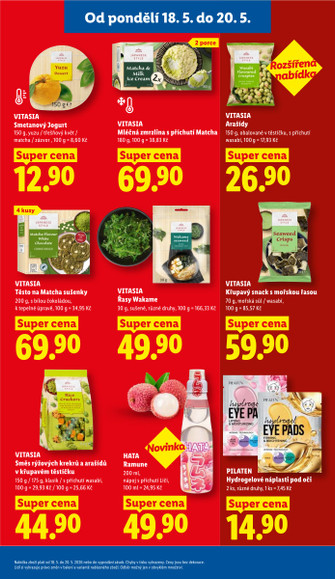 Lidl.cz