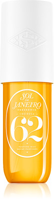 Sol de Janeiro Brazilian Crush Cheirosa '62 tělová mlha