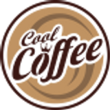 Cool Coffee