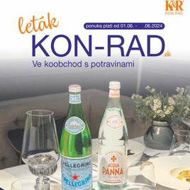 KON - RAD