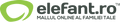 Elefant