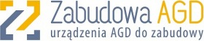 Zabudowa AGD