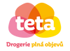 Teta drogerie