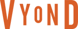 Vyond