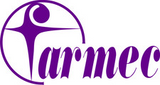 Farmec