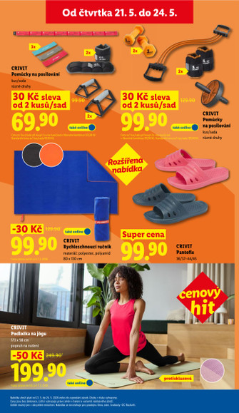 Lidl.cz
