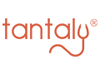 Tantaly купони за отстъпка