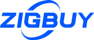 ZIGBUY