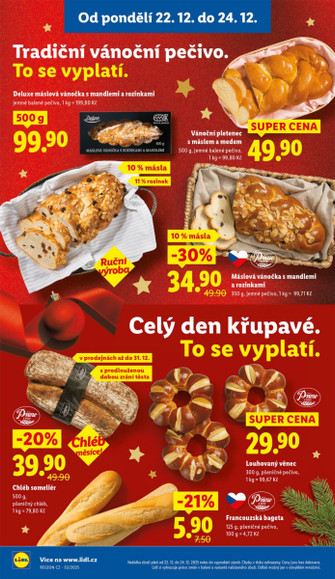 Lidl.cz