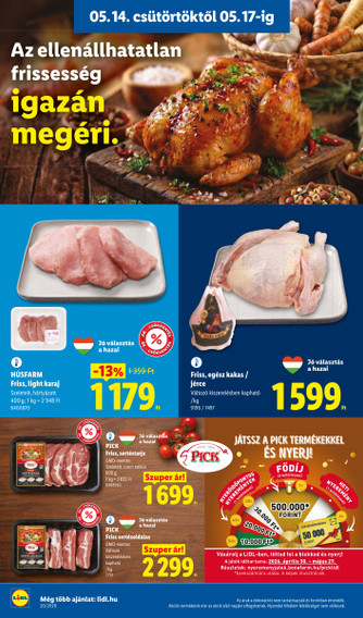 Lidl