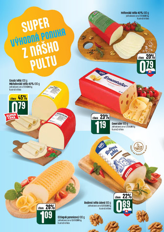 COOP Jednota