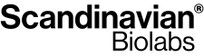 ScandinavianBiolabs
